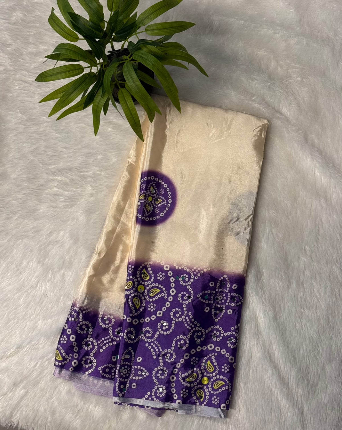sarees