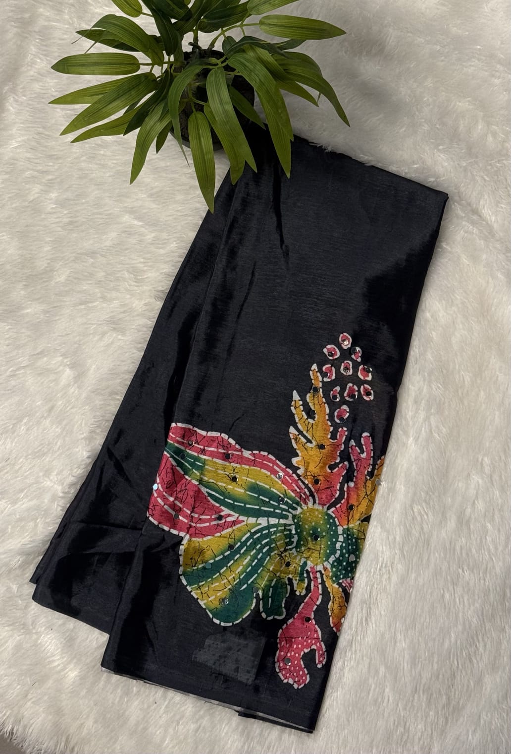 sarees
