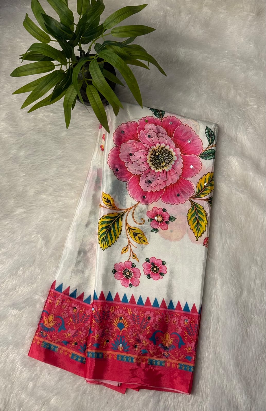 sarees