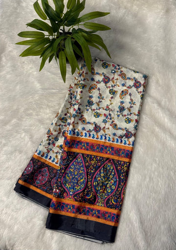 sarees