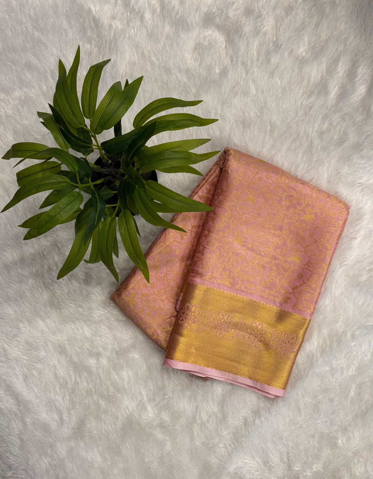 sarees