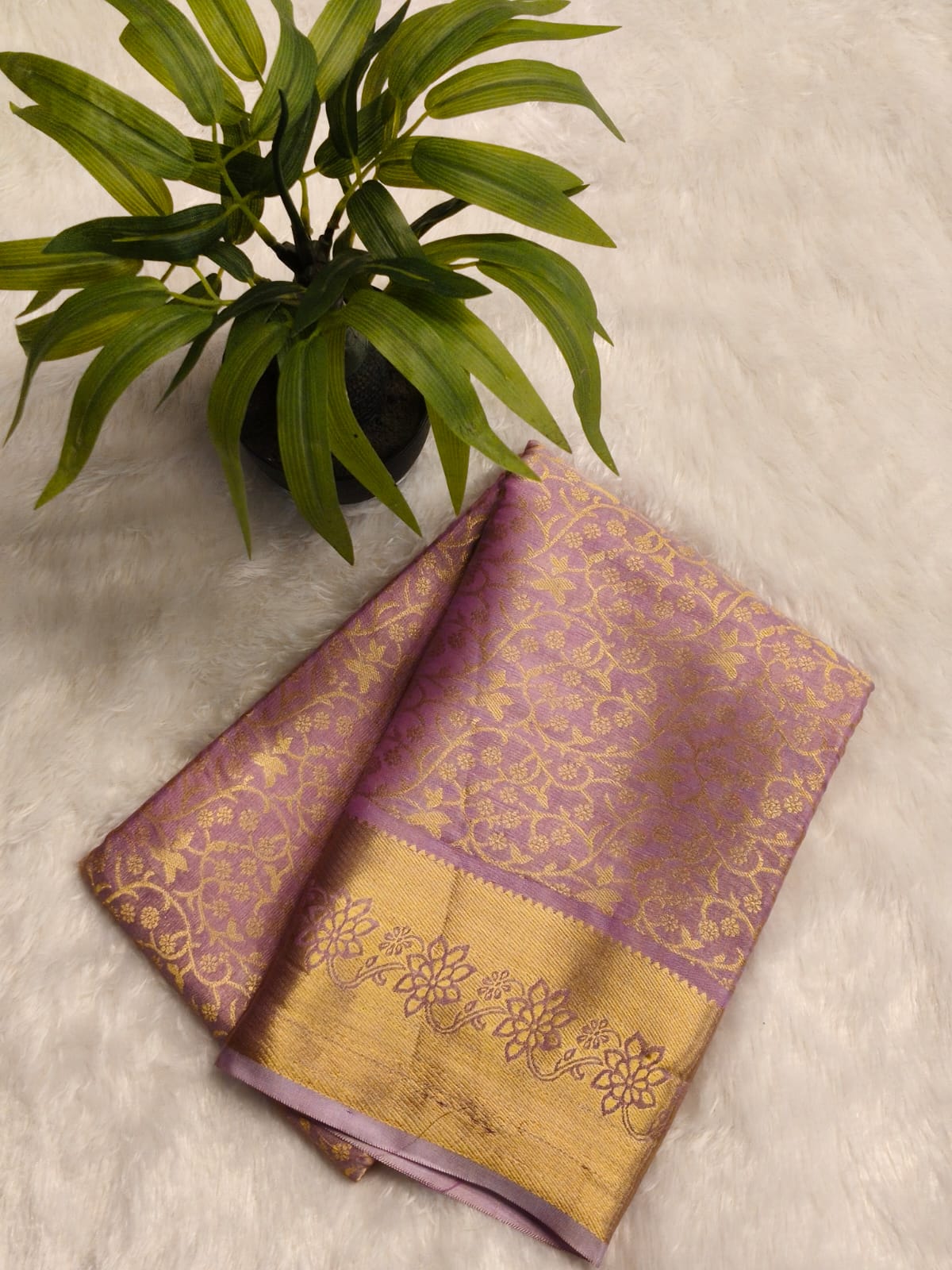 sarees
