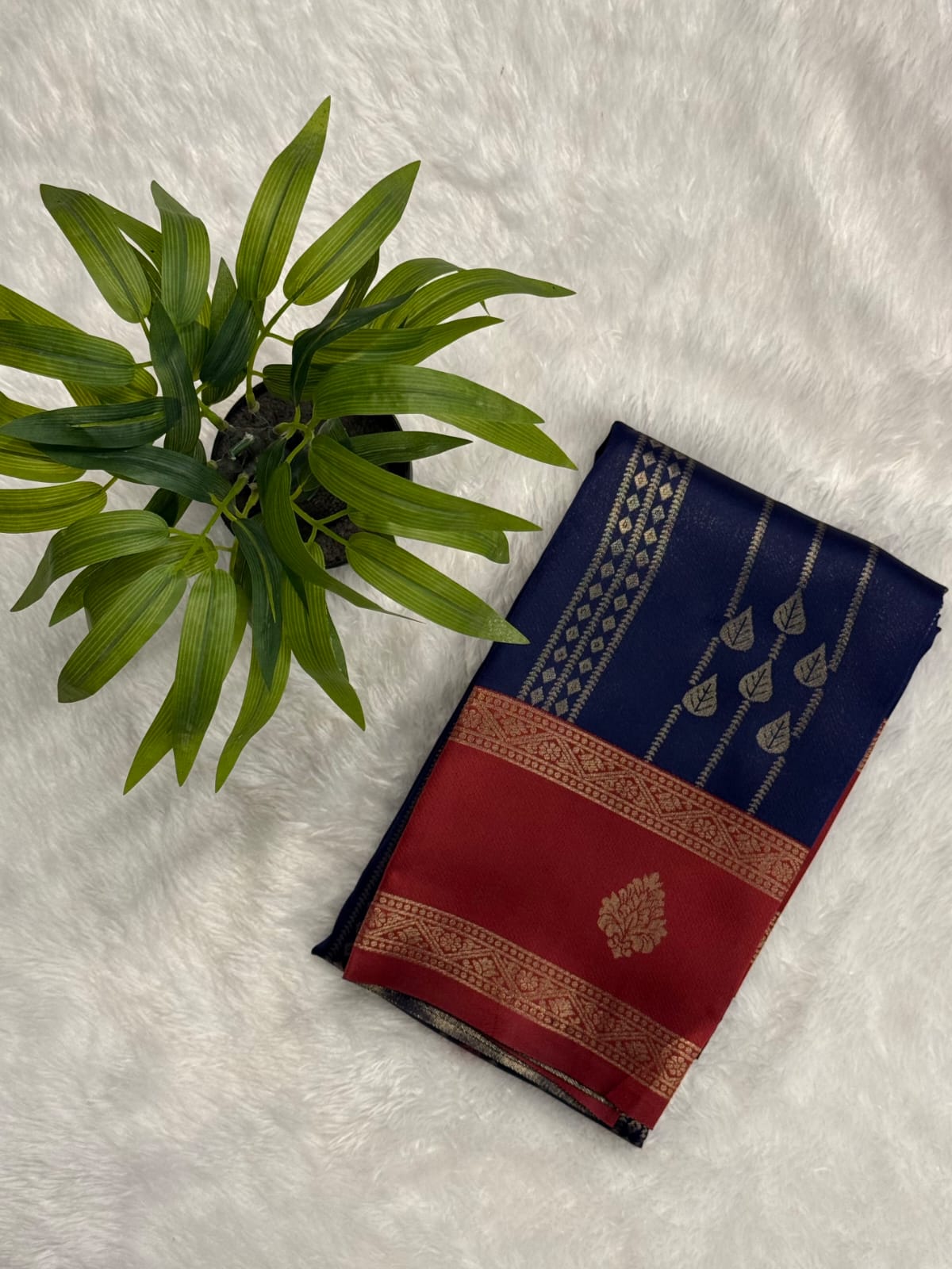sarees