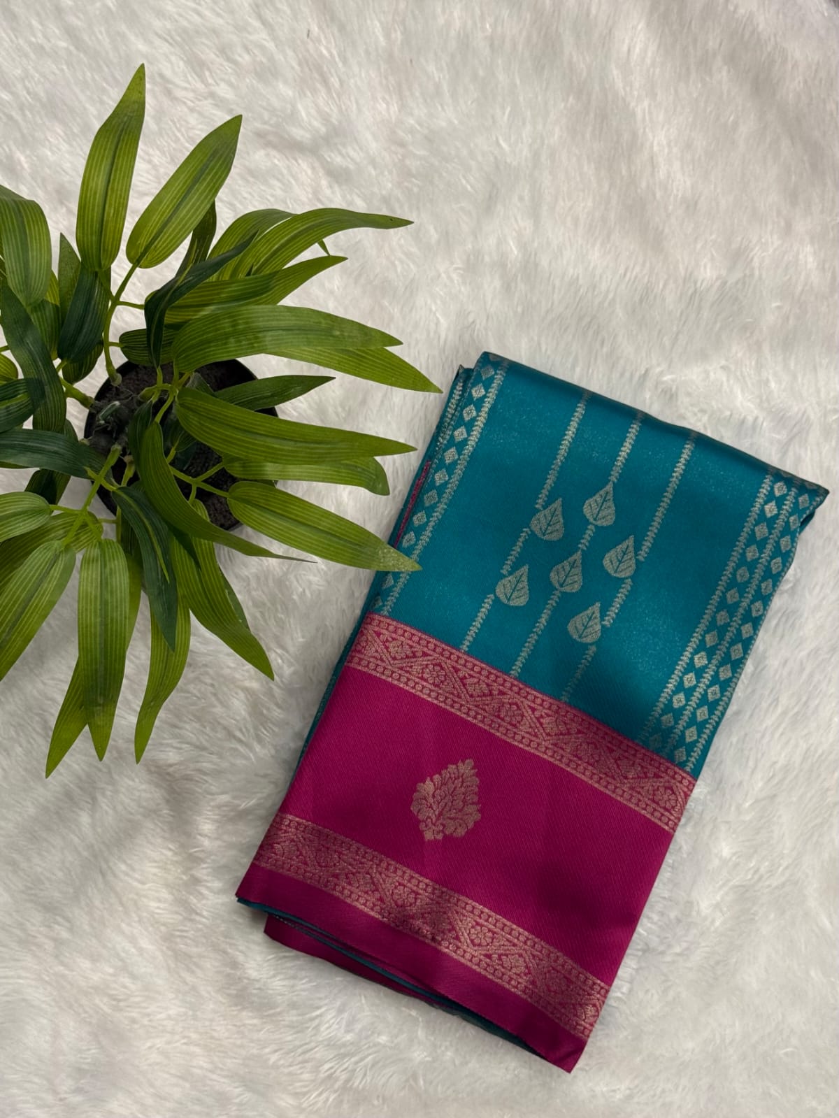 sarees