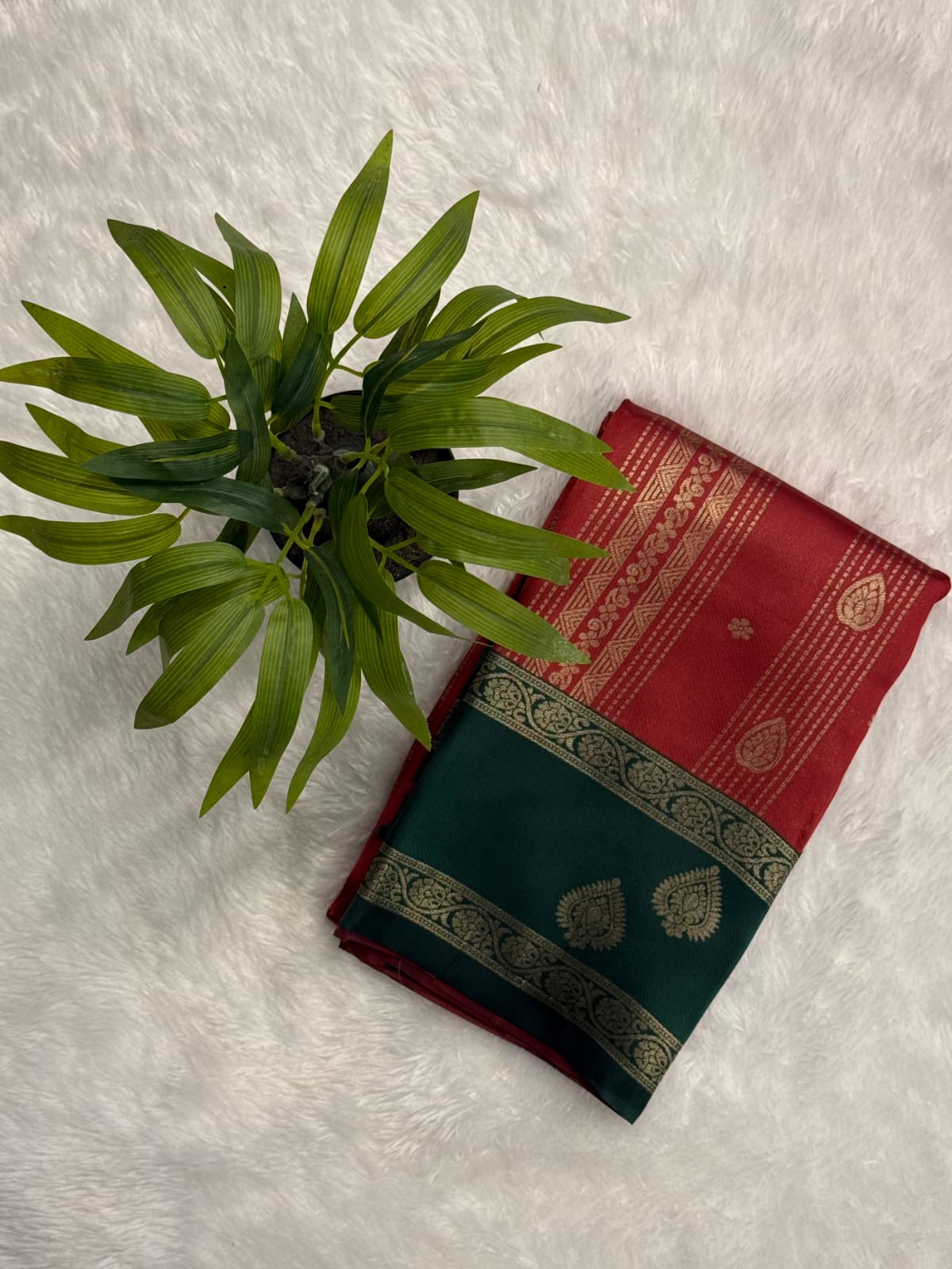 sarees