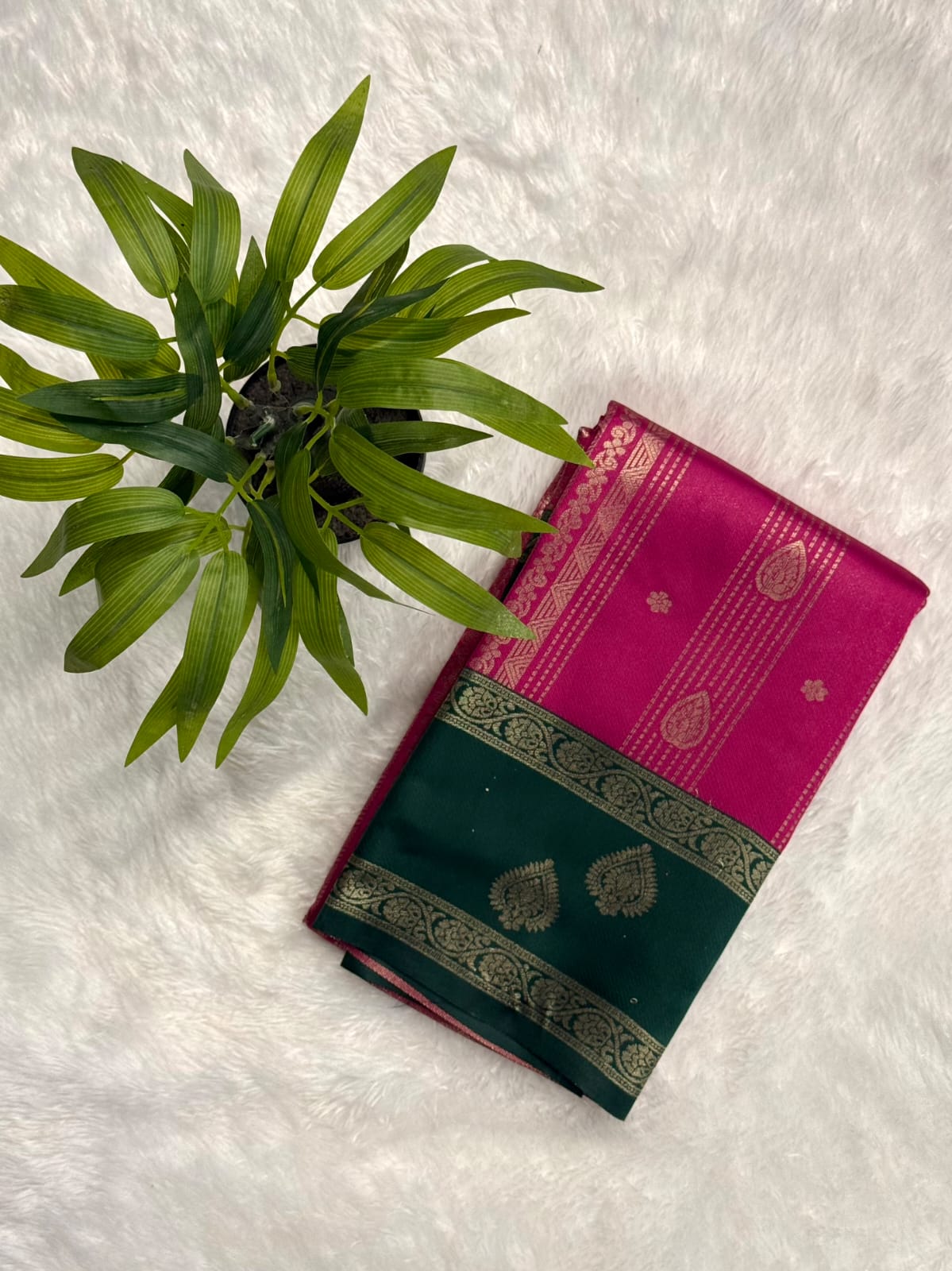 sarees