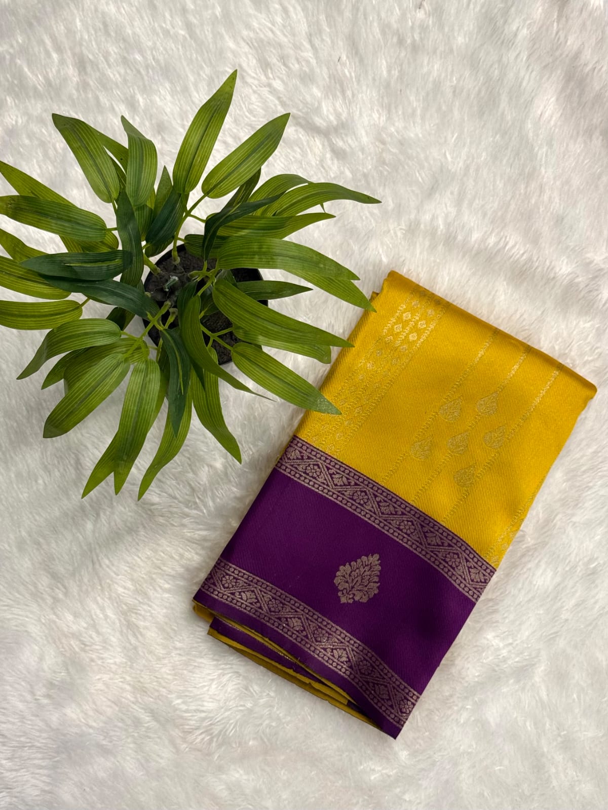 sarees