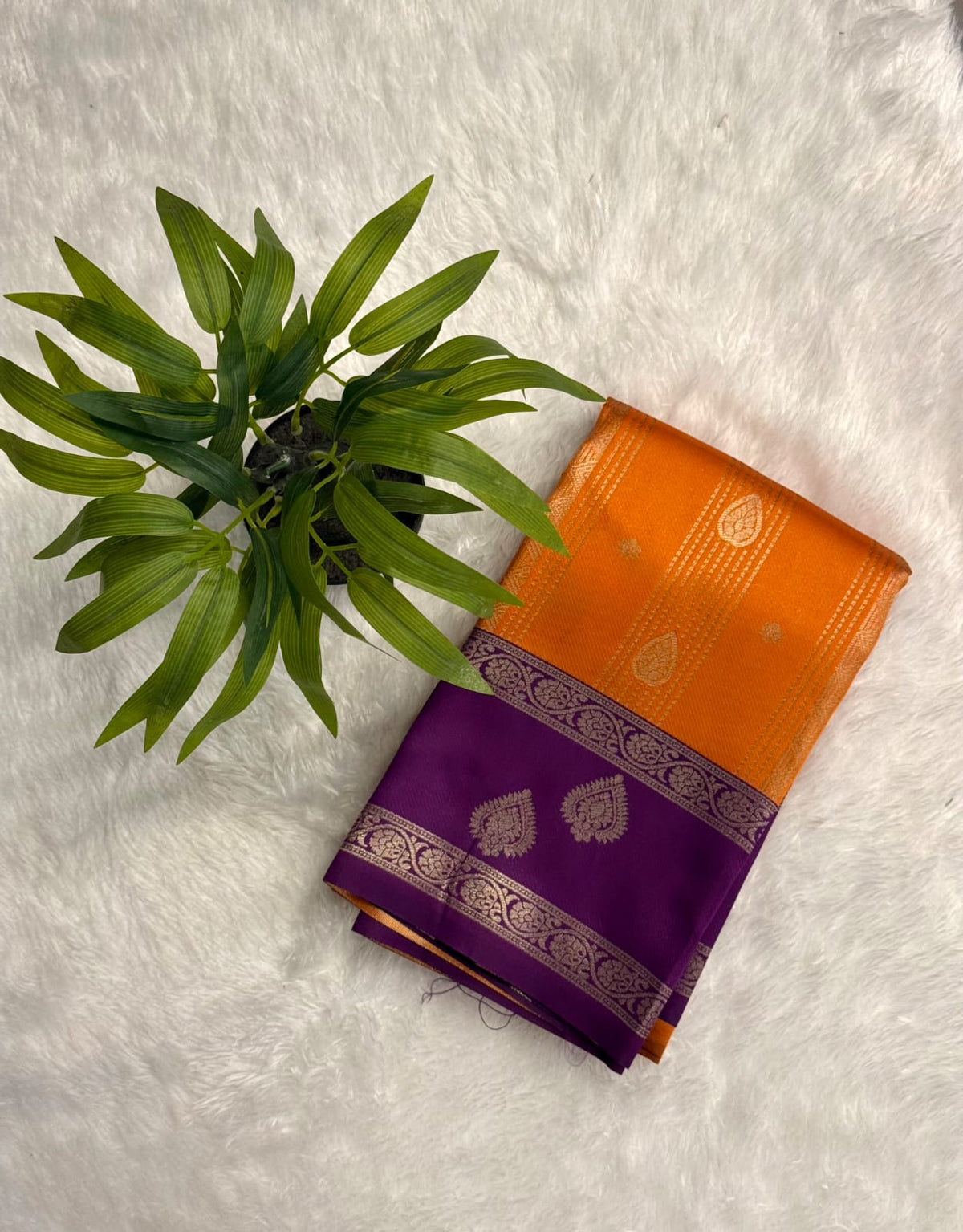 sarees