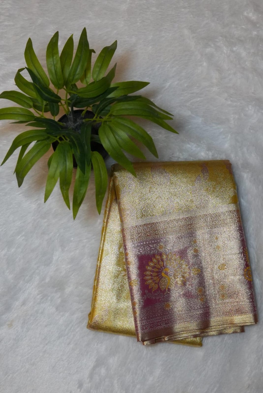 sarees