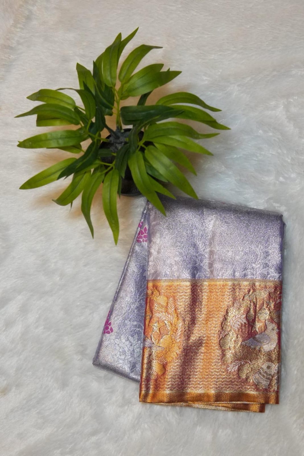 sarees