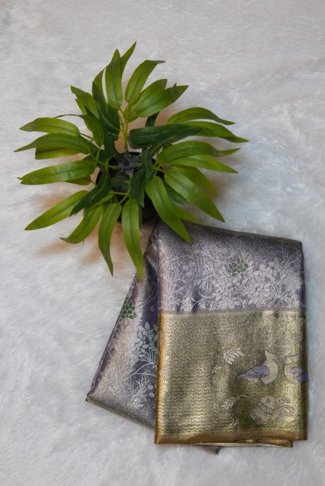 sarees