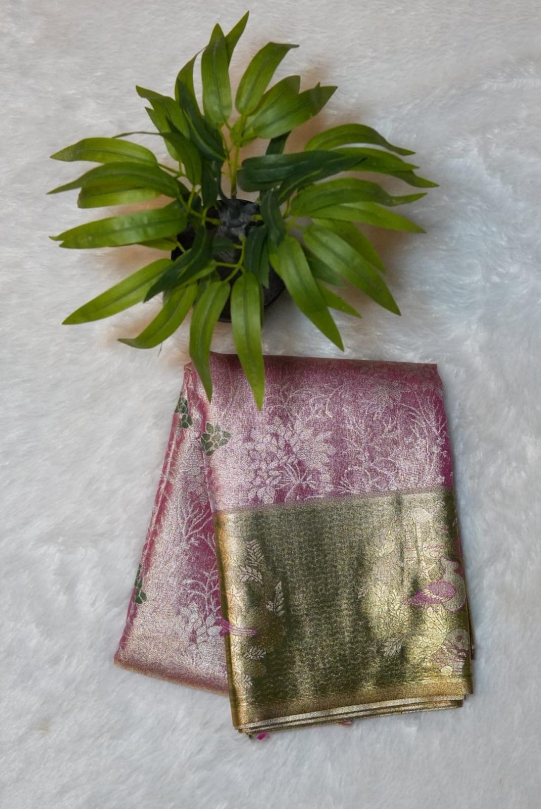sarees