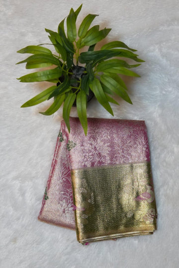 sarees