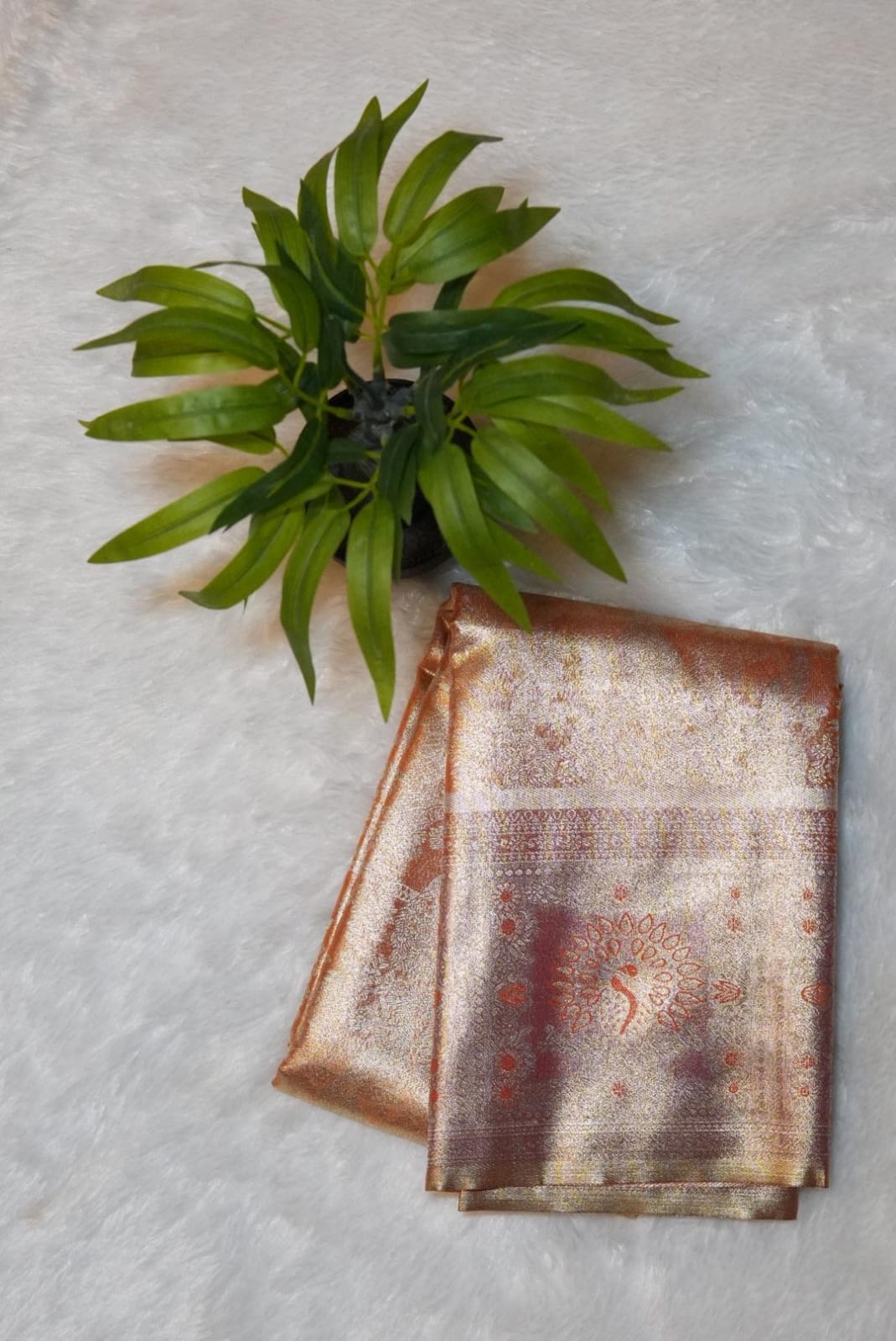 sarees