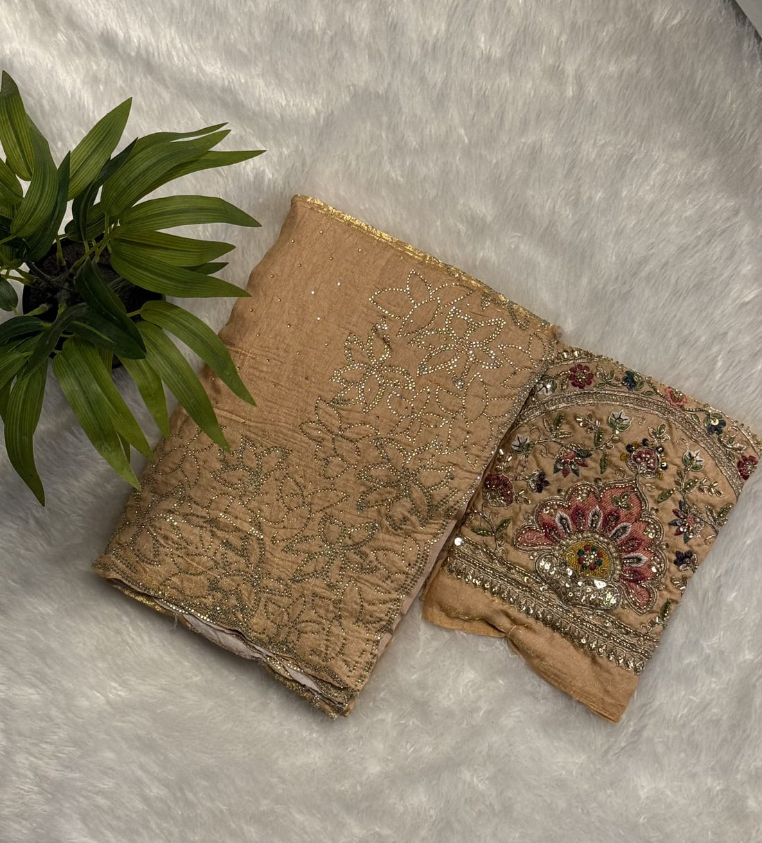 SAREES