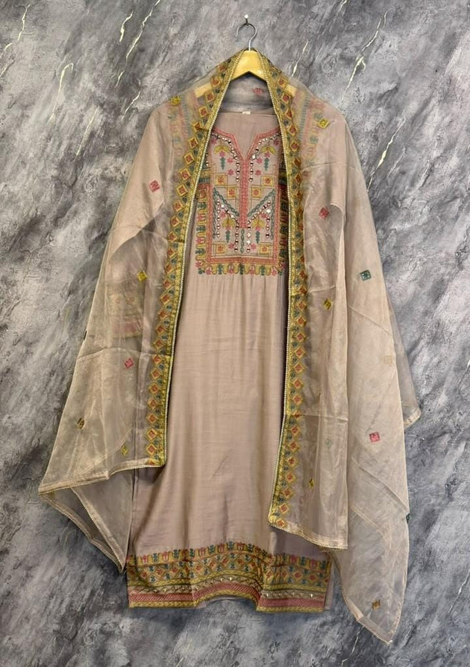 3 Piece Set
