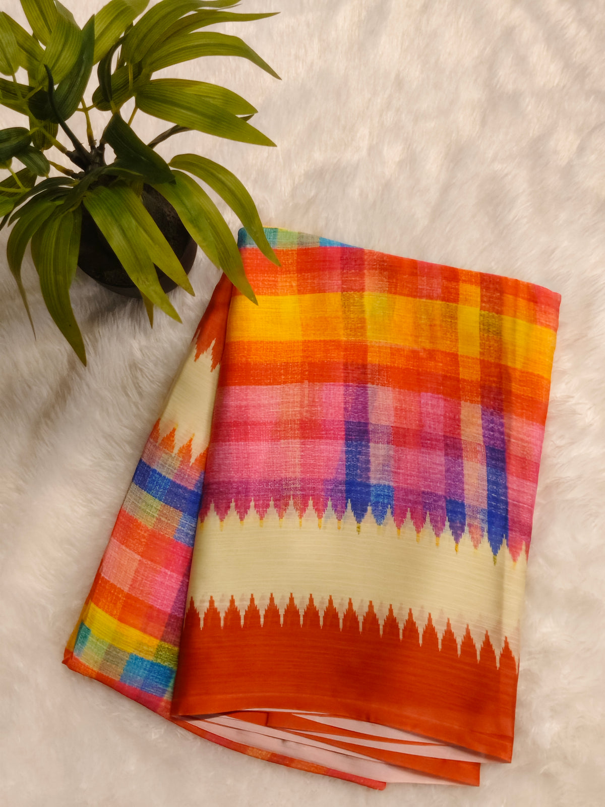 SAREES