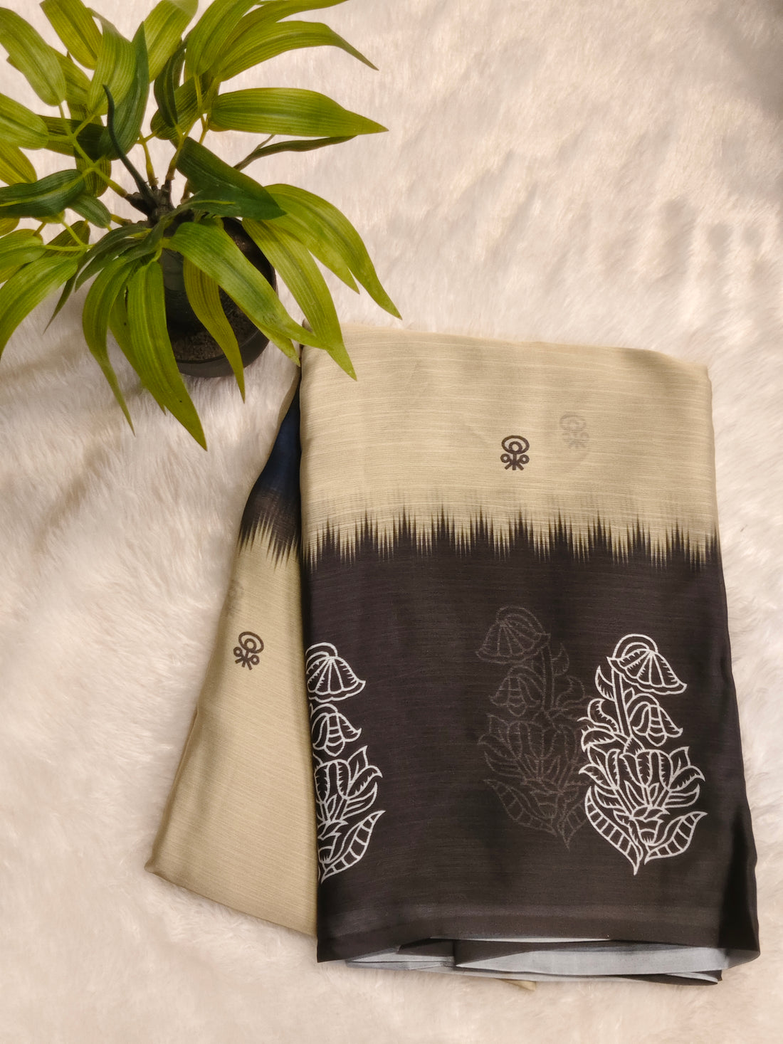 SAREES