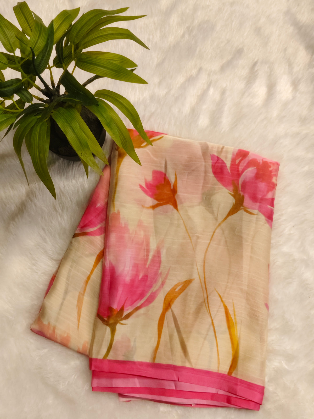 SAREES