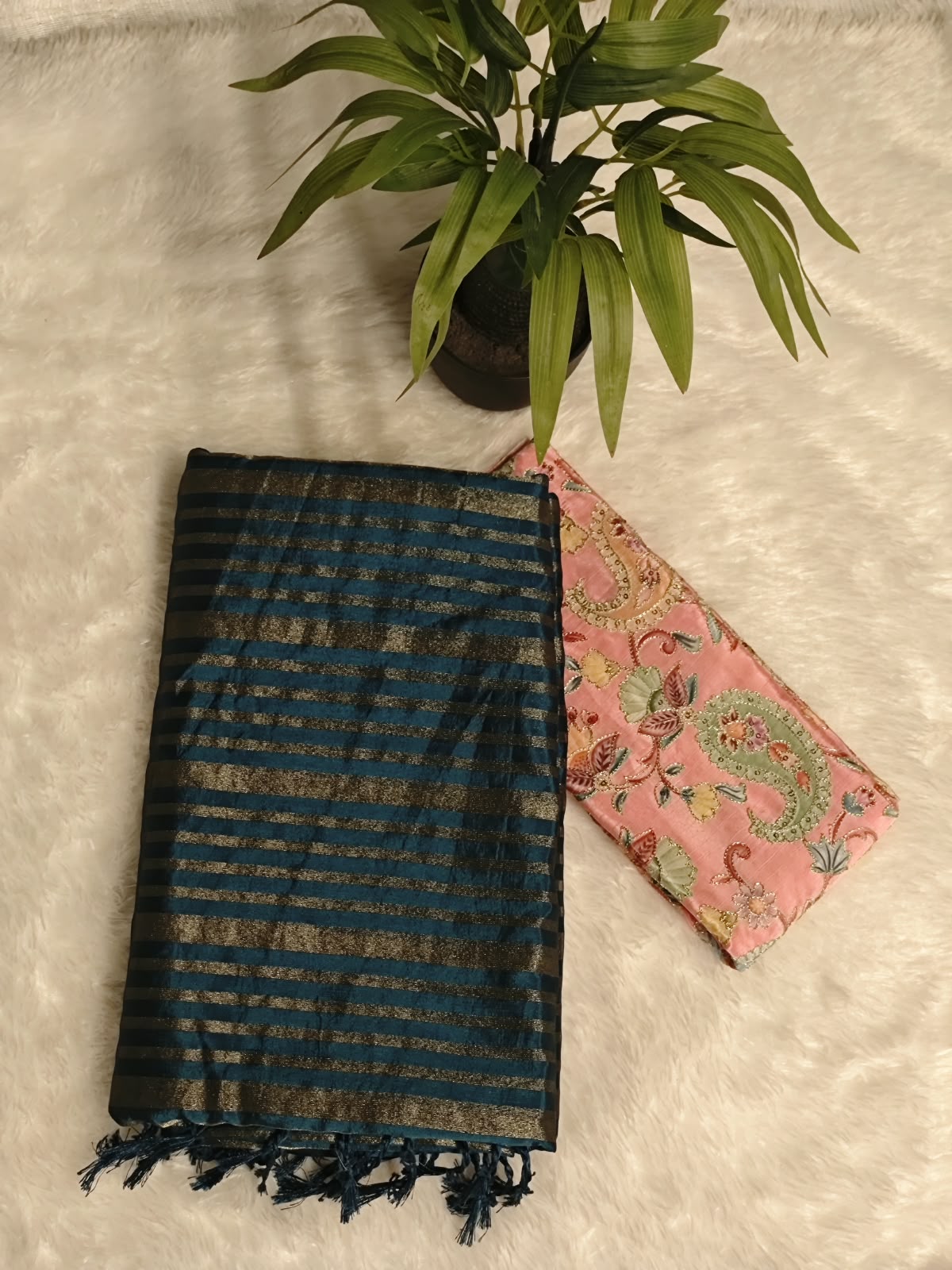 SAREES