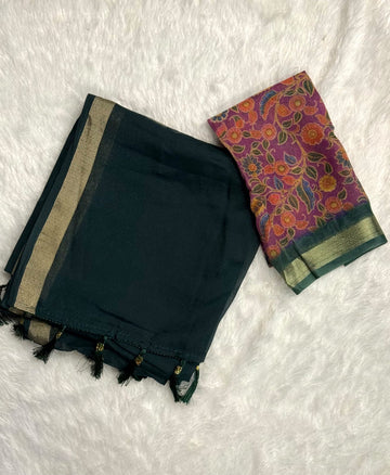 sarees