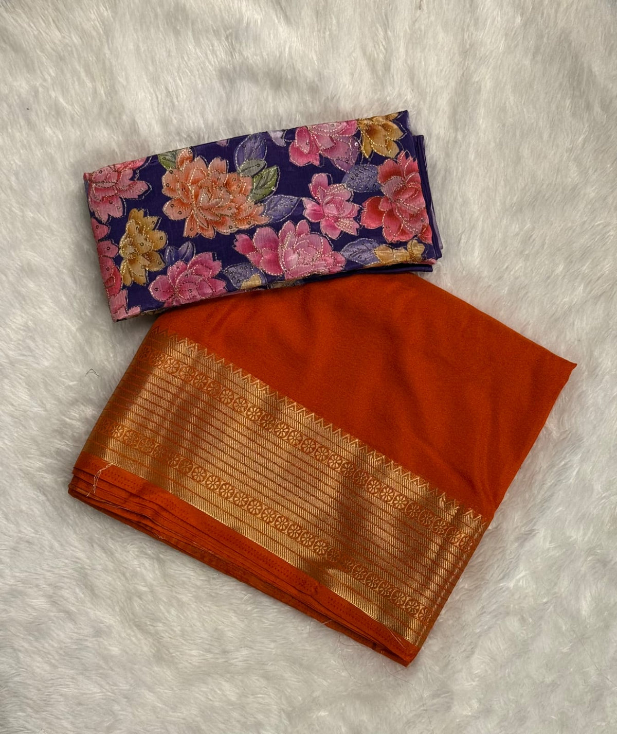SAREES
