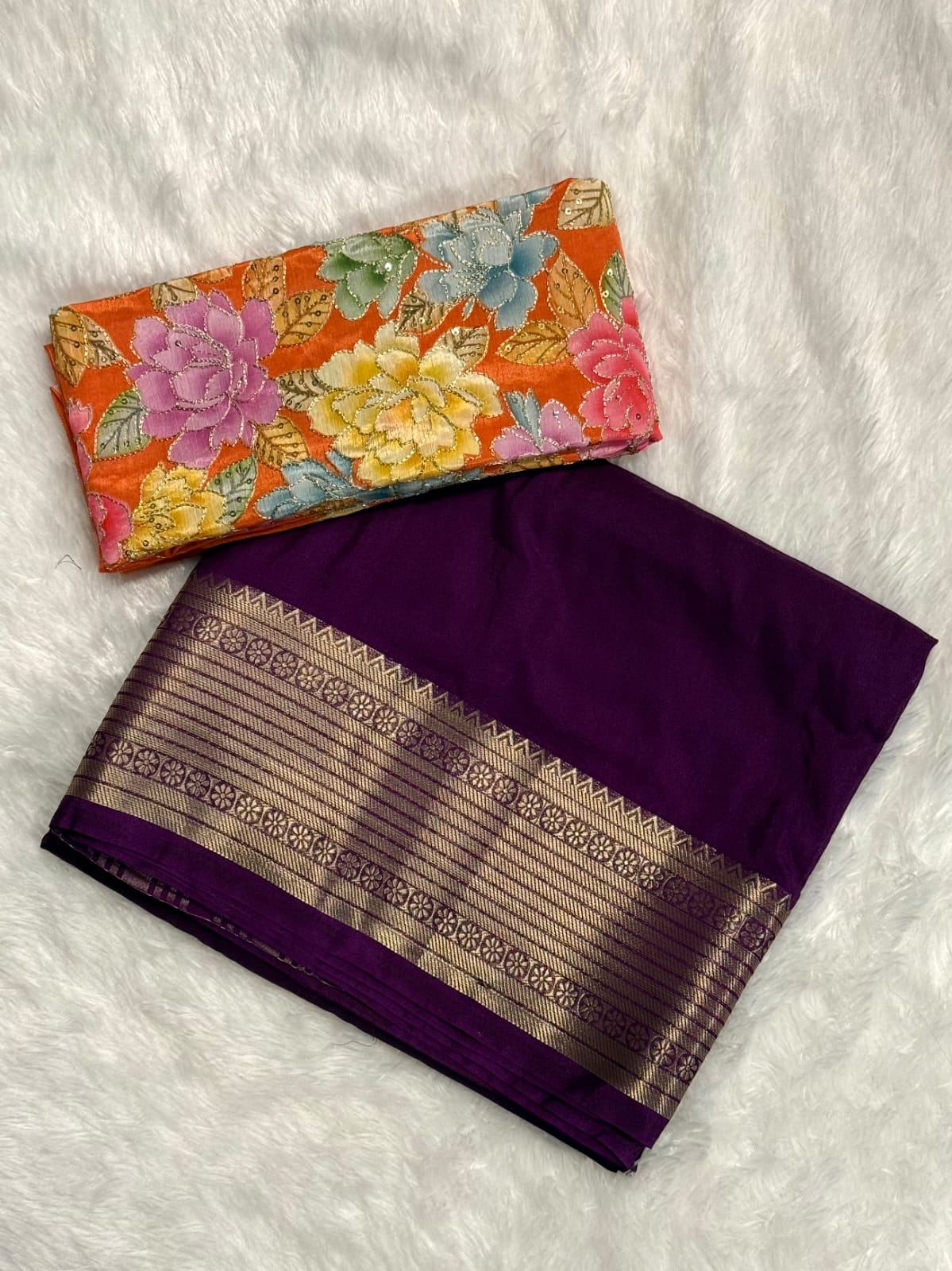 SAREES