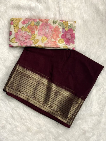 SAREES