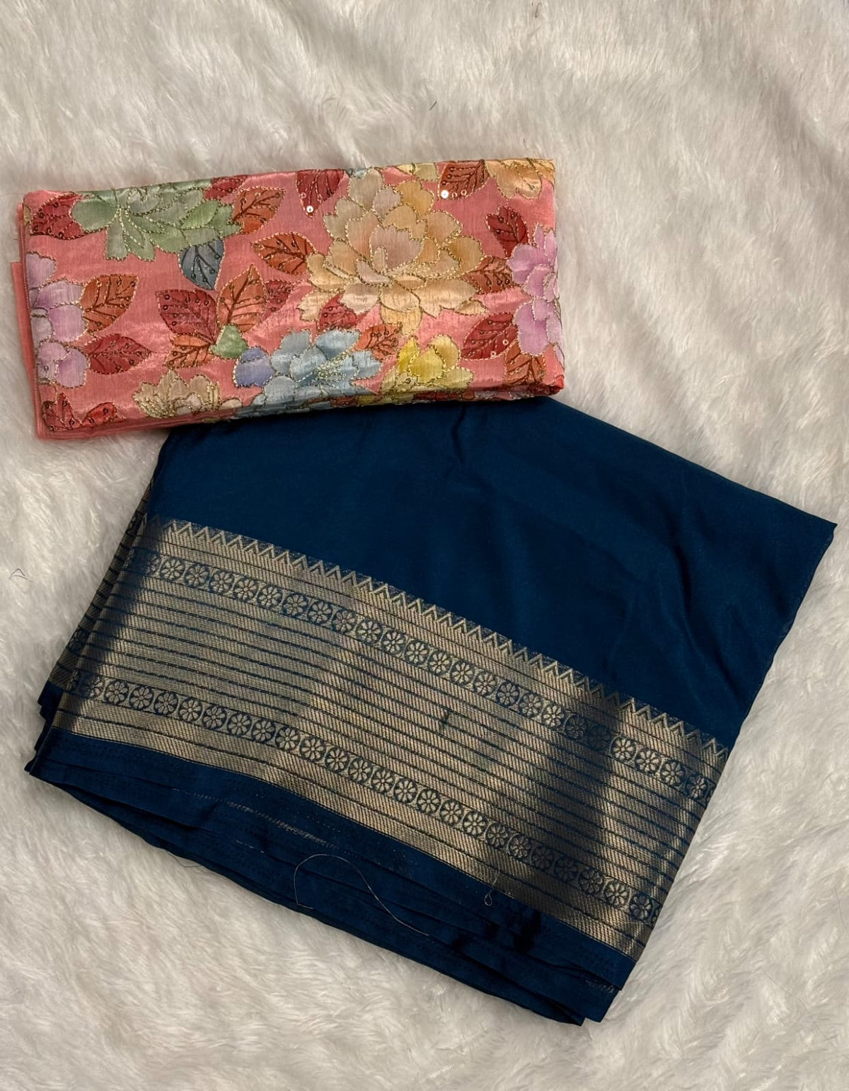 SAREES