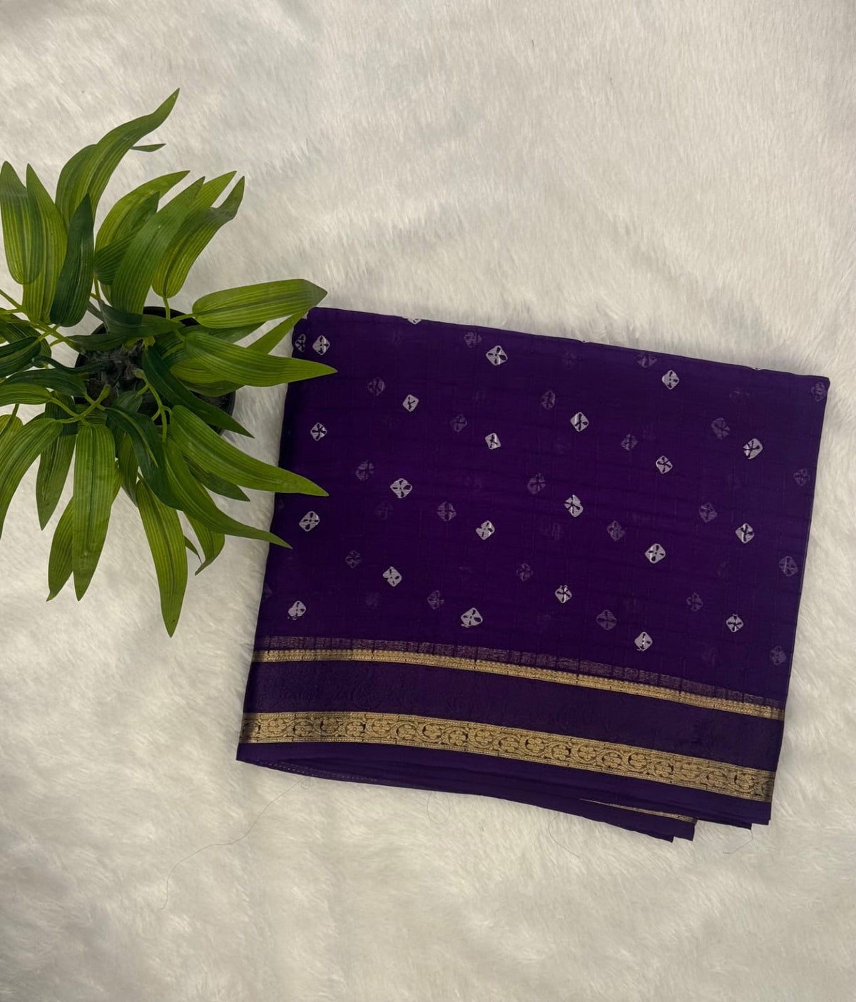 SAREES