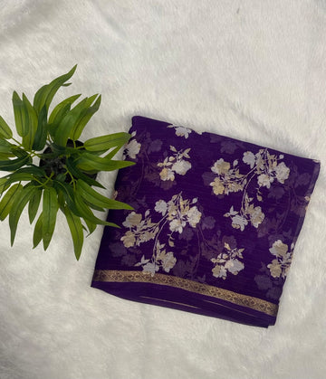 SAREES