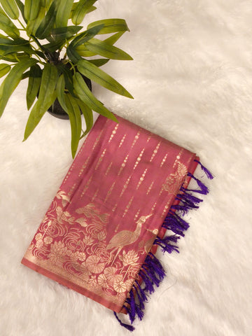 SAREES