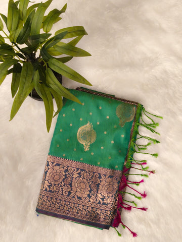 SAREES