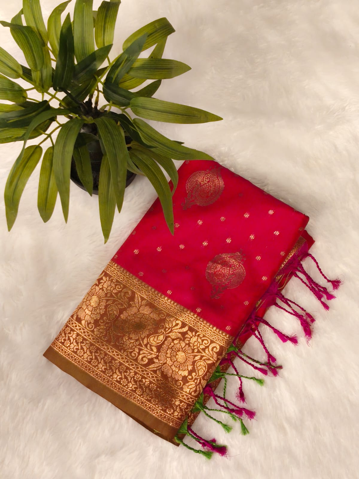 SAREES