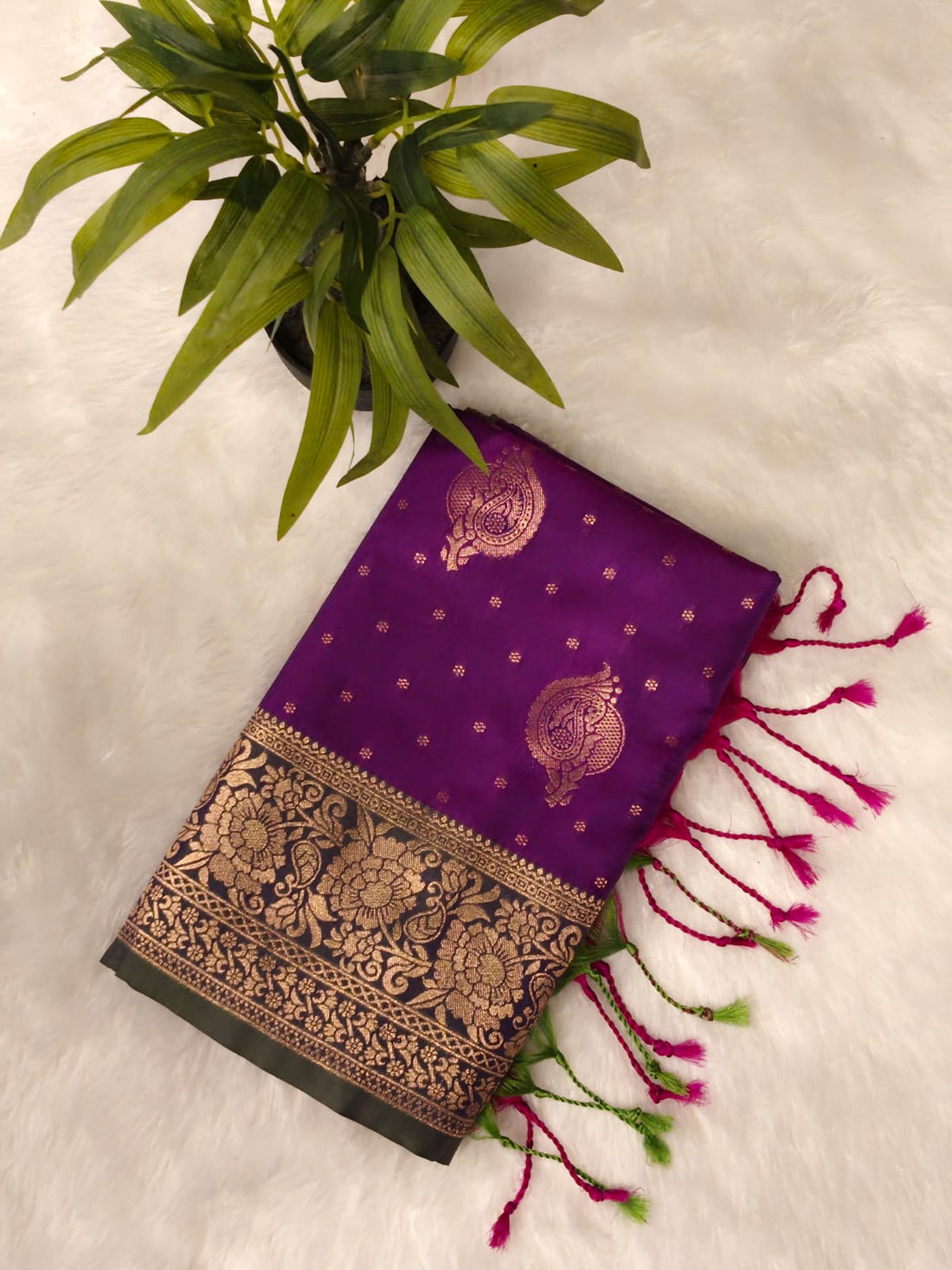 SAREES