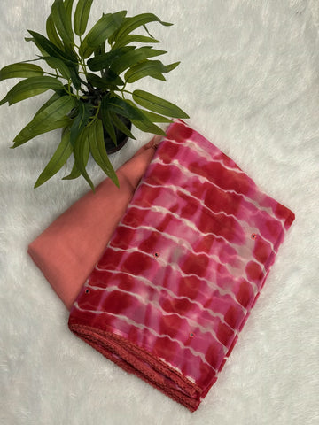 sarees