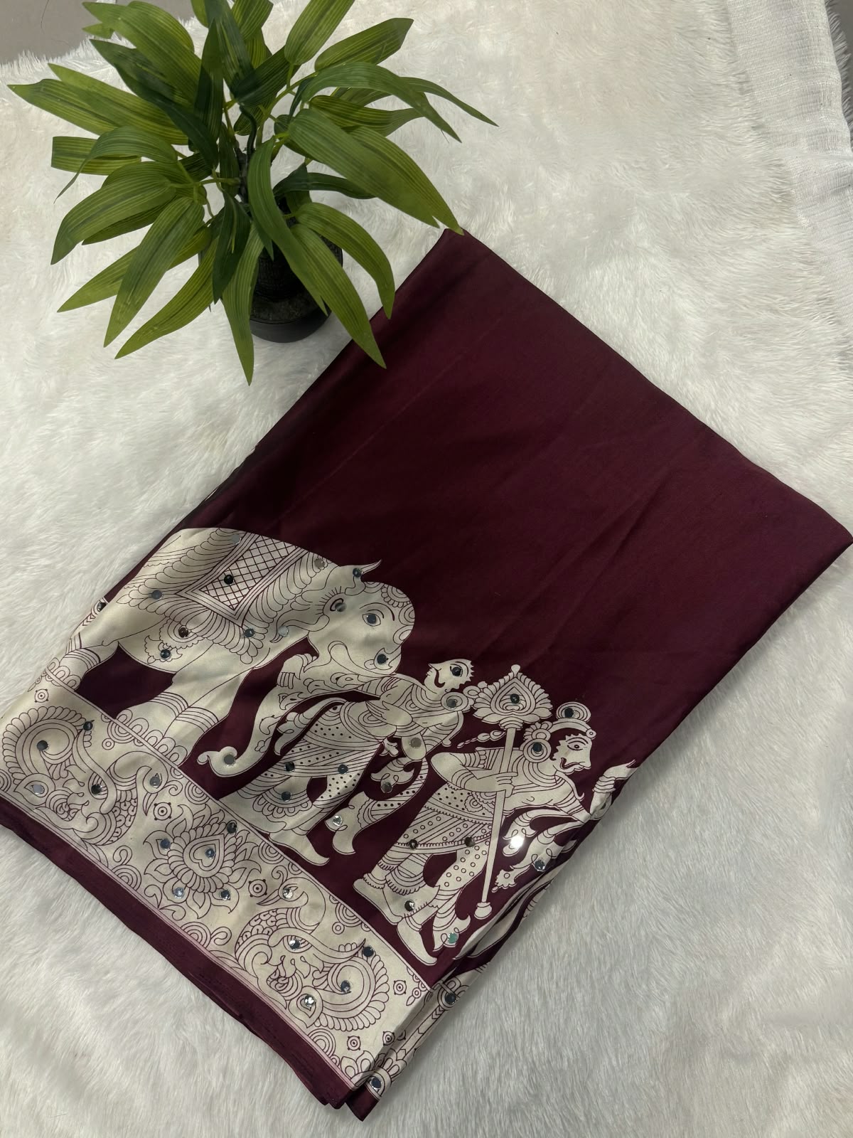 SAREES