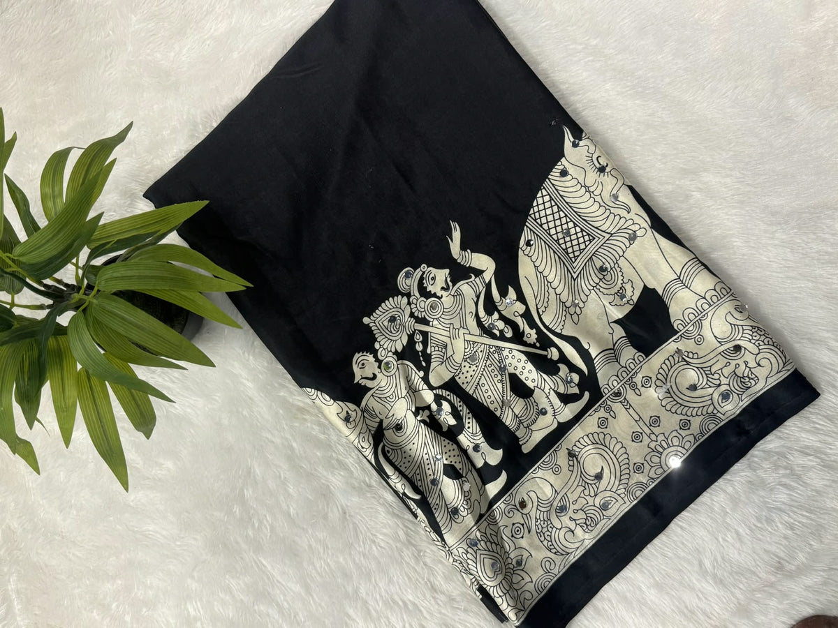 SAREES