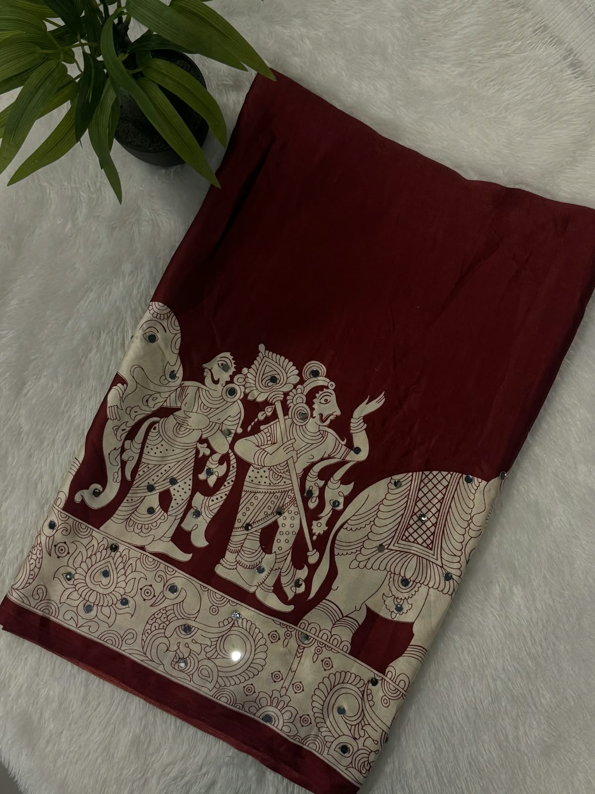 SAREES