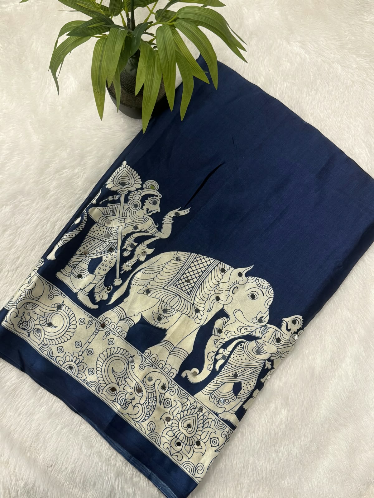 SAREES