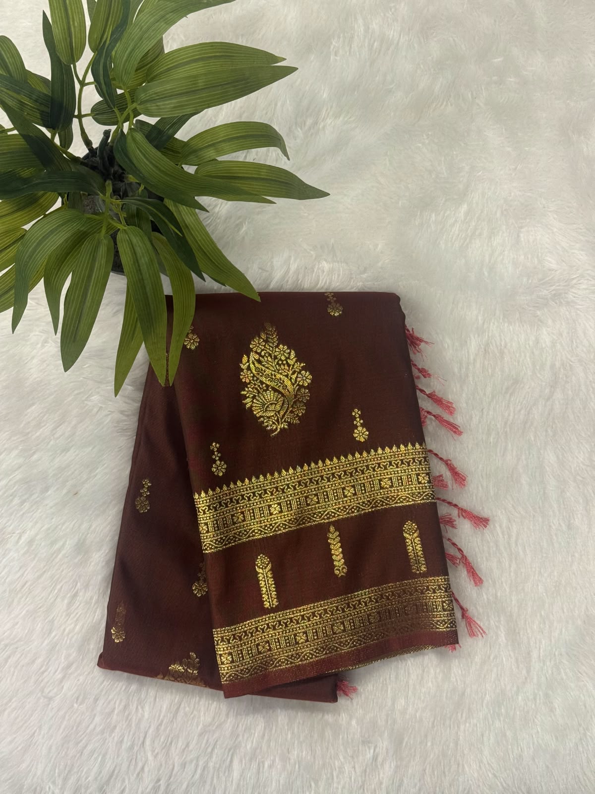SAREES