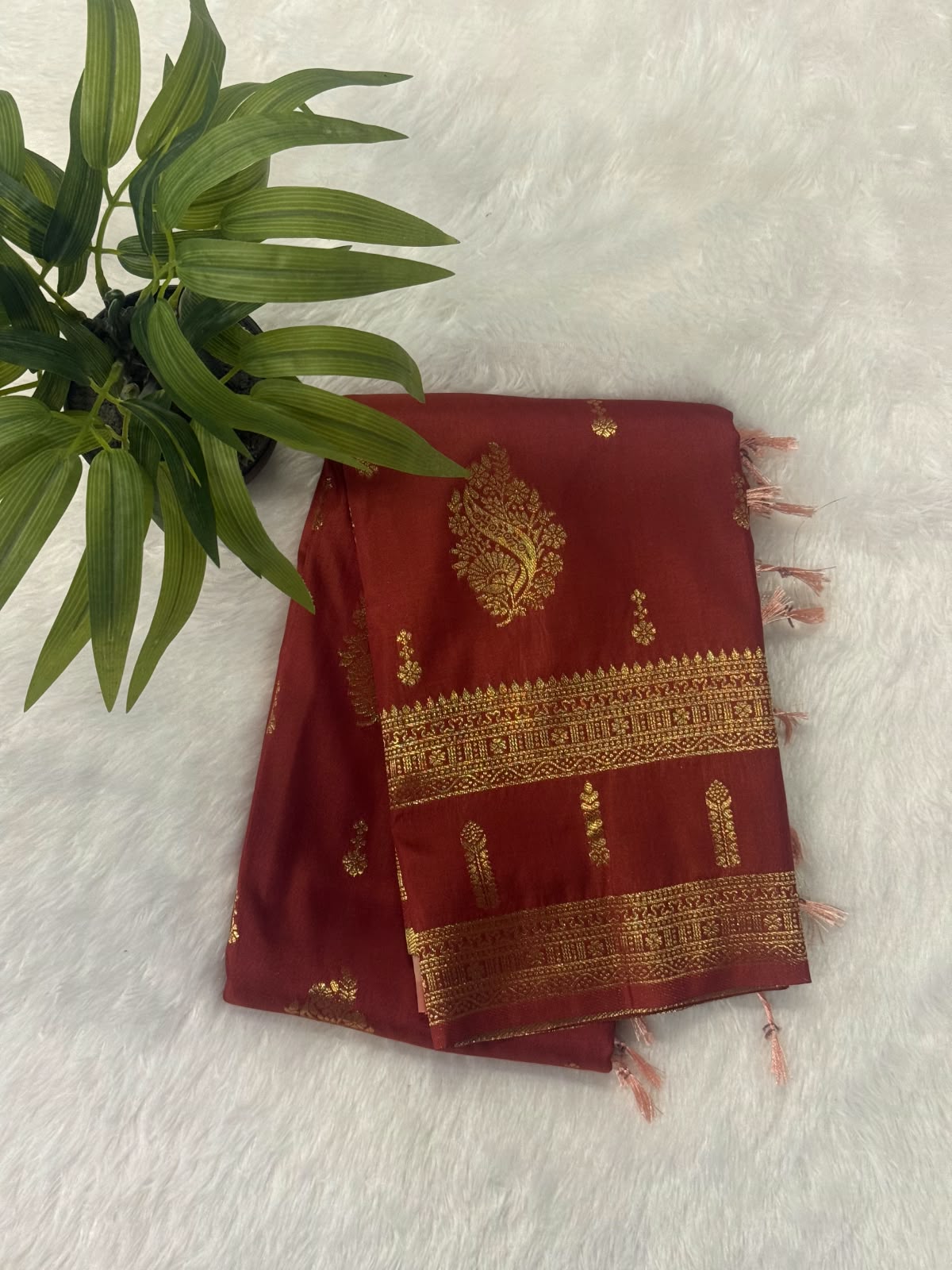 SAREES
