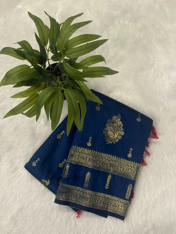 SAREES