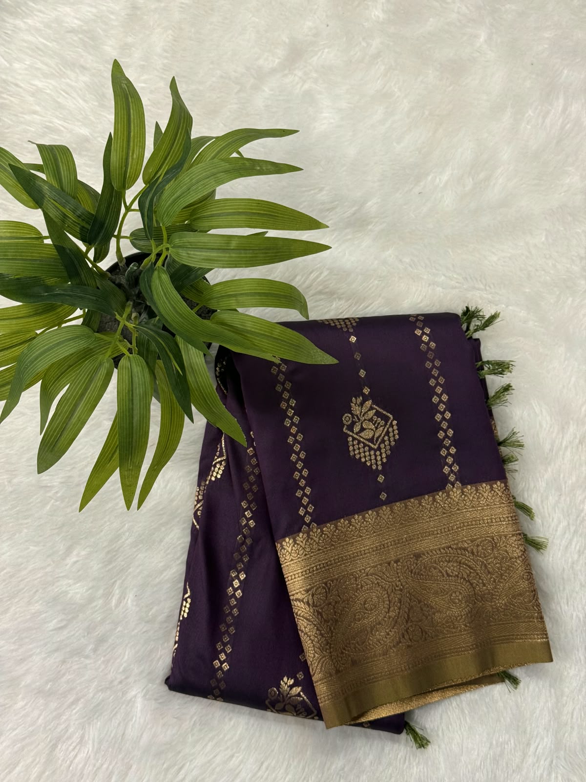 SAREES