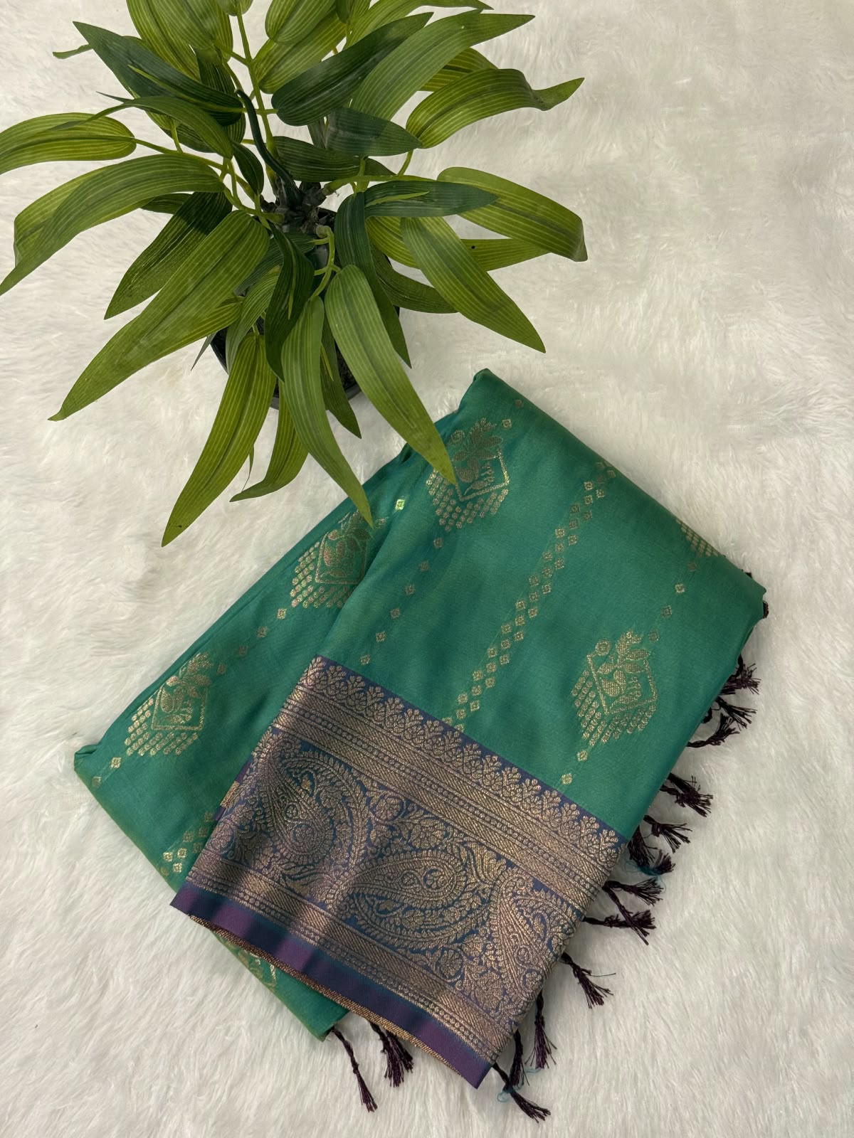 SAREES