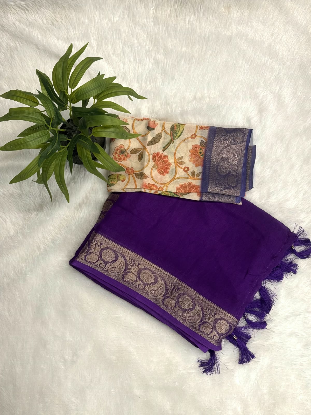 SAREES