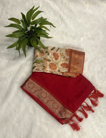 SAREES