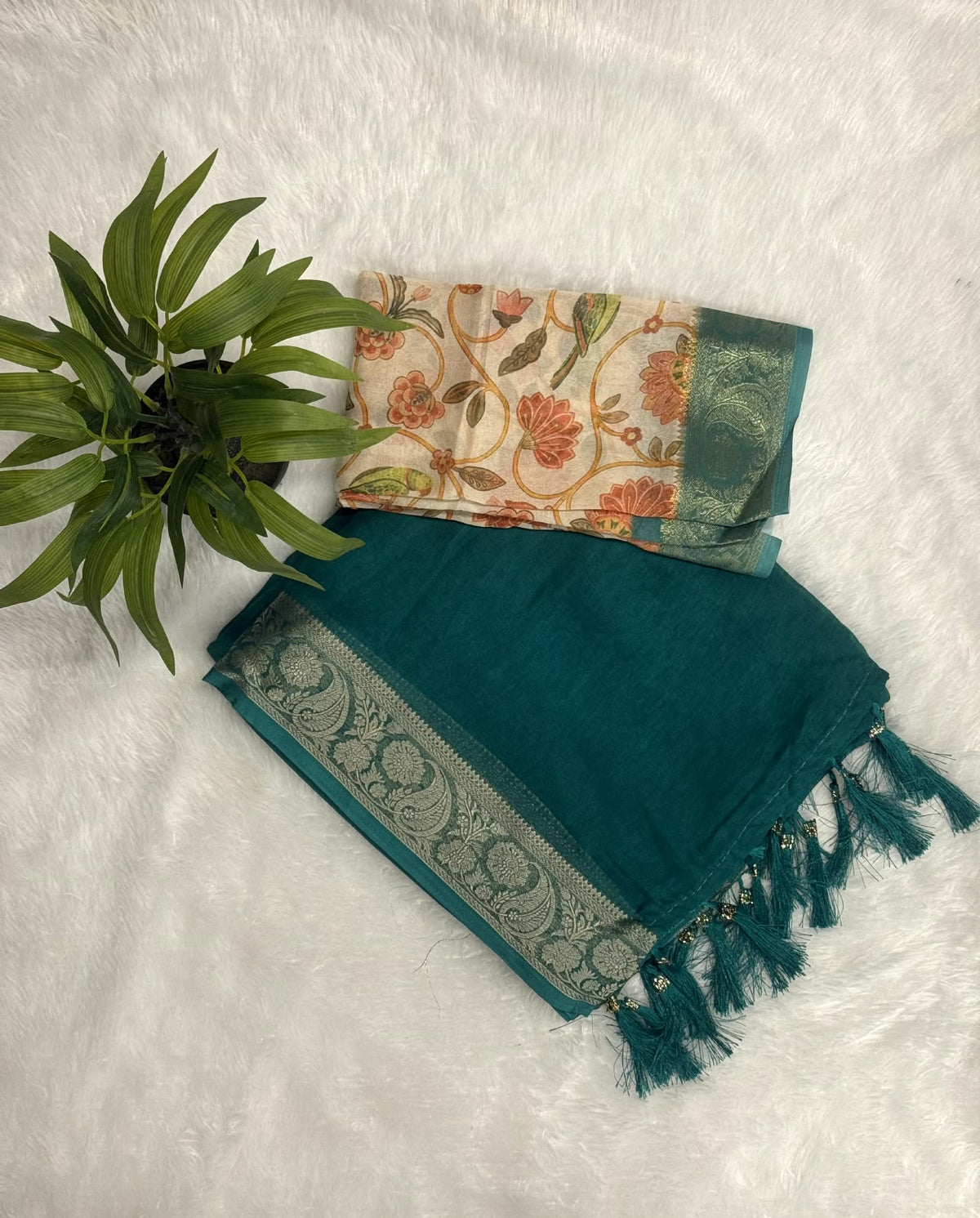 SAREES