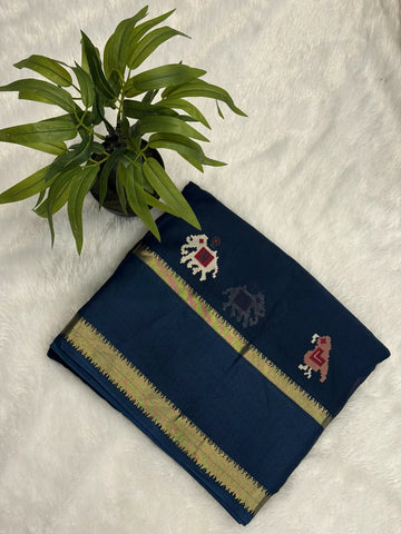 SAREES