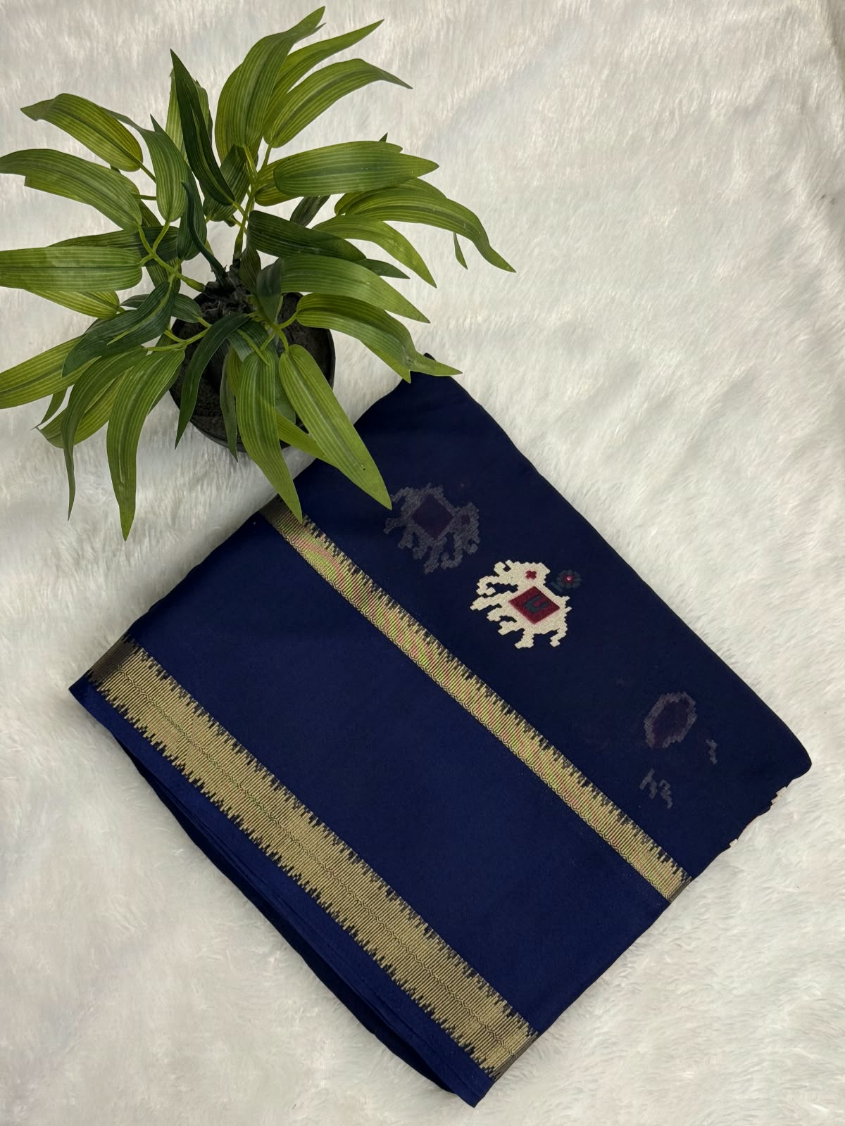 SAREES
